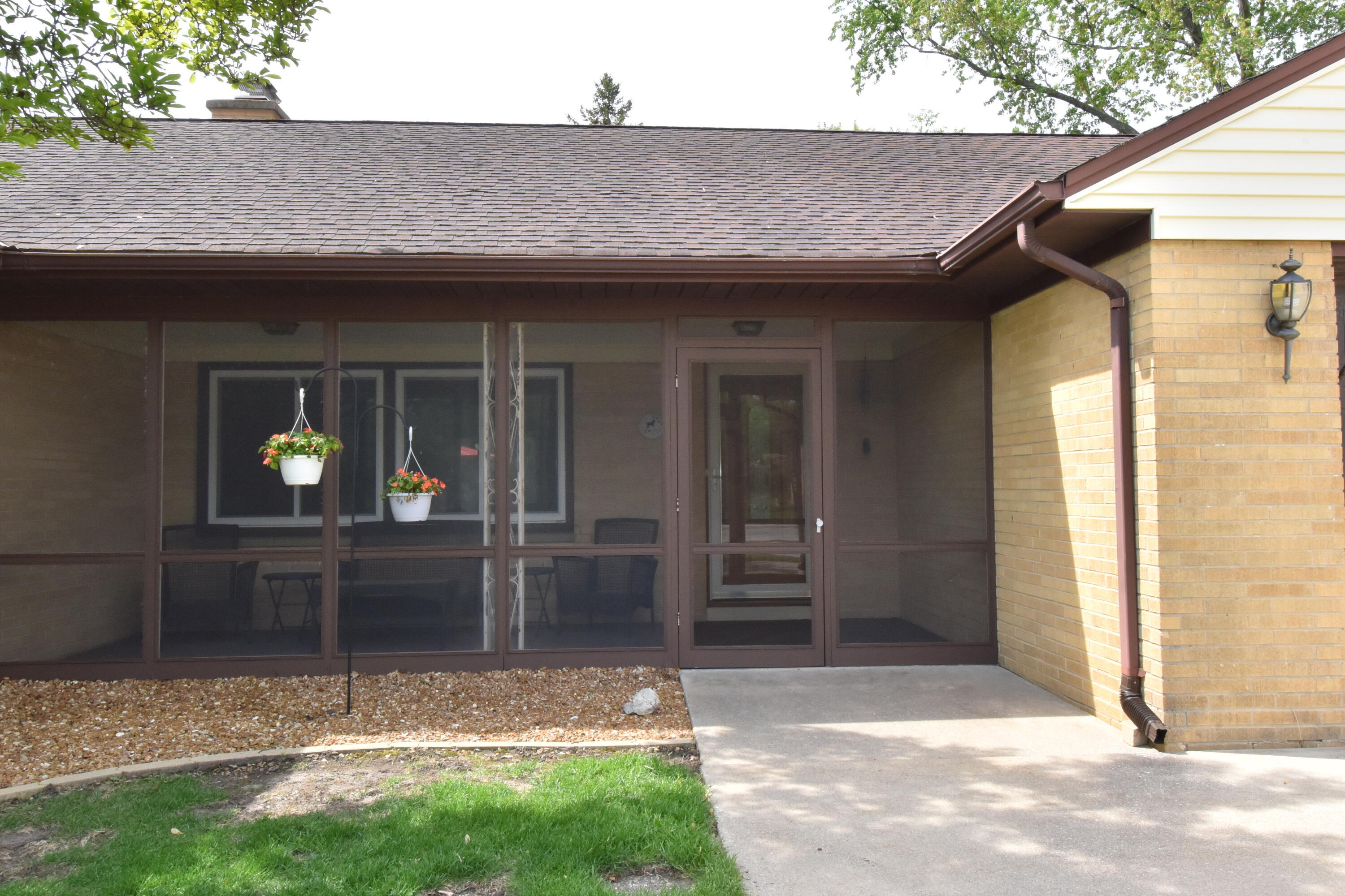 Property Photo: 16585 W North Ave WI 53005