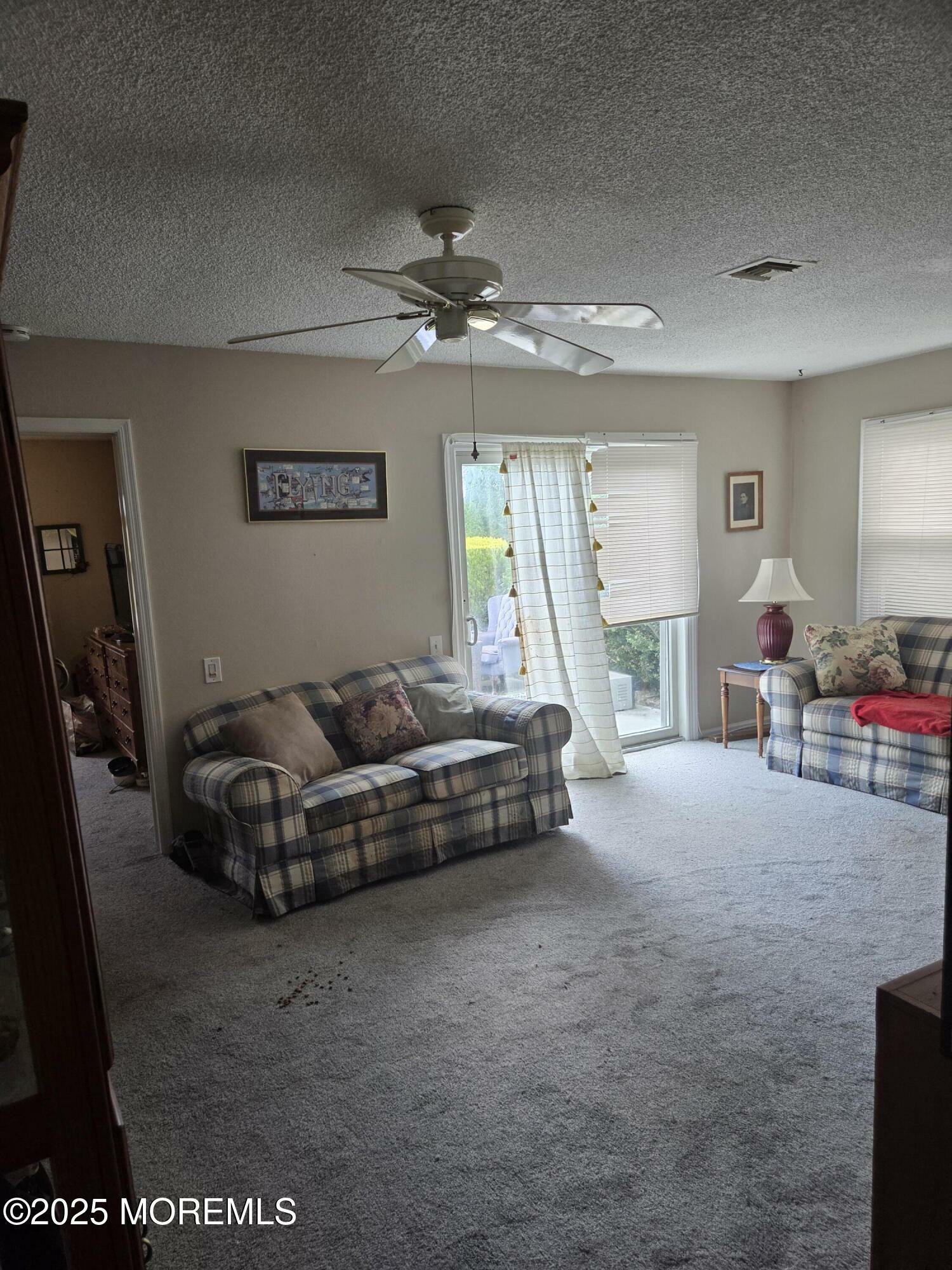 Property Photo: 146 Old Nassau Road 146B NJ 08831