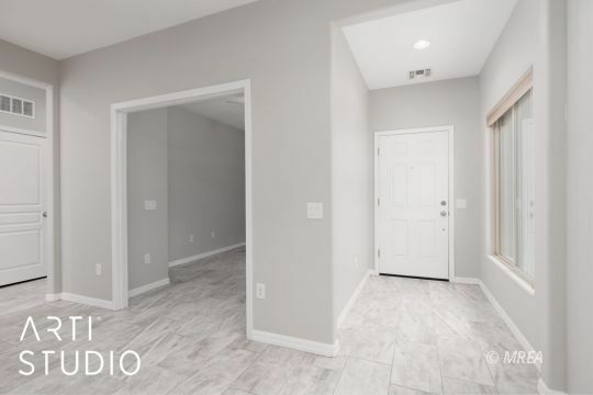 Property Photo: 869 Bison Trail NV 89034