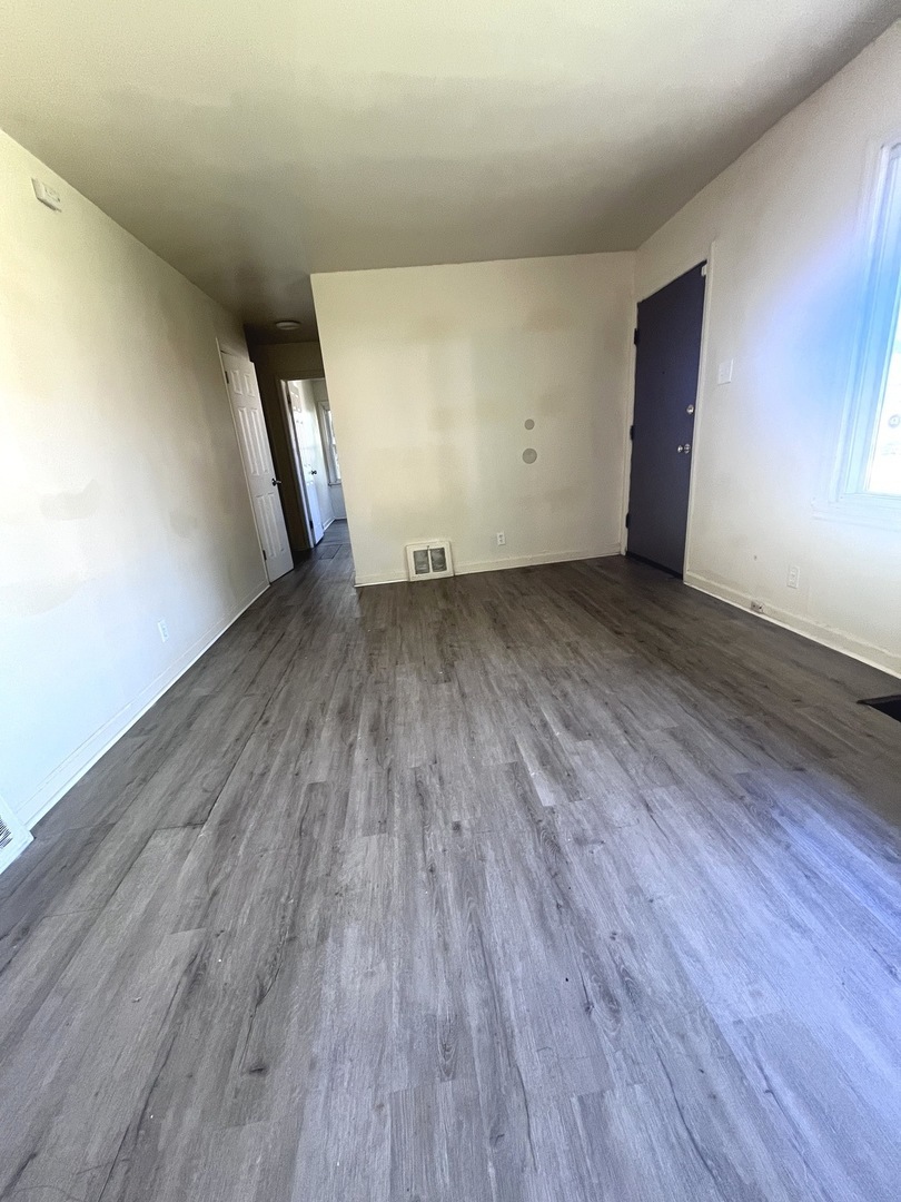 Property Photo:  15730 Paulina Street  IL 60426 