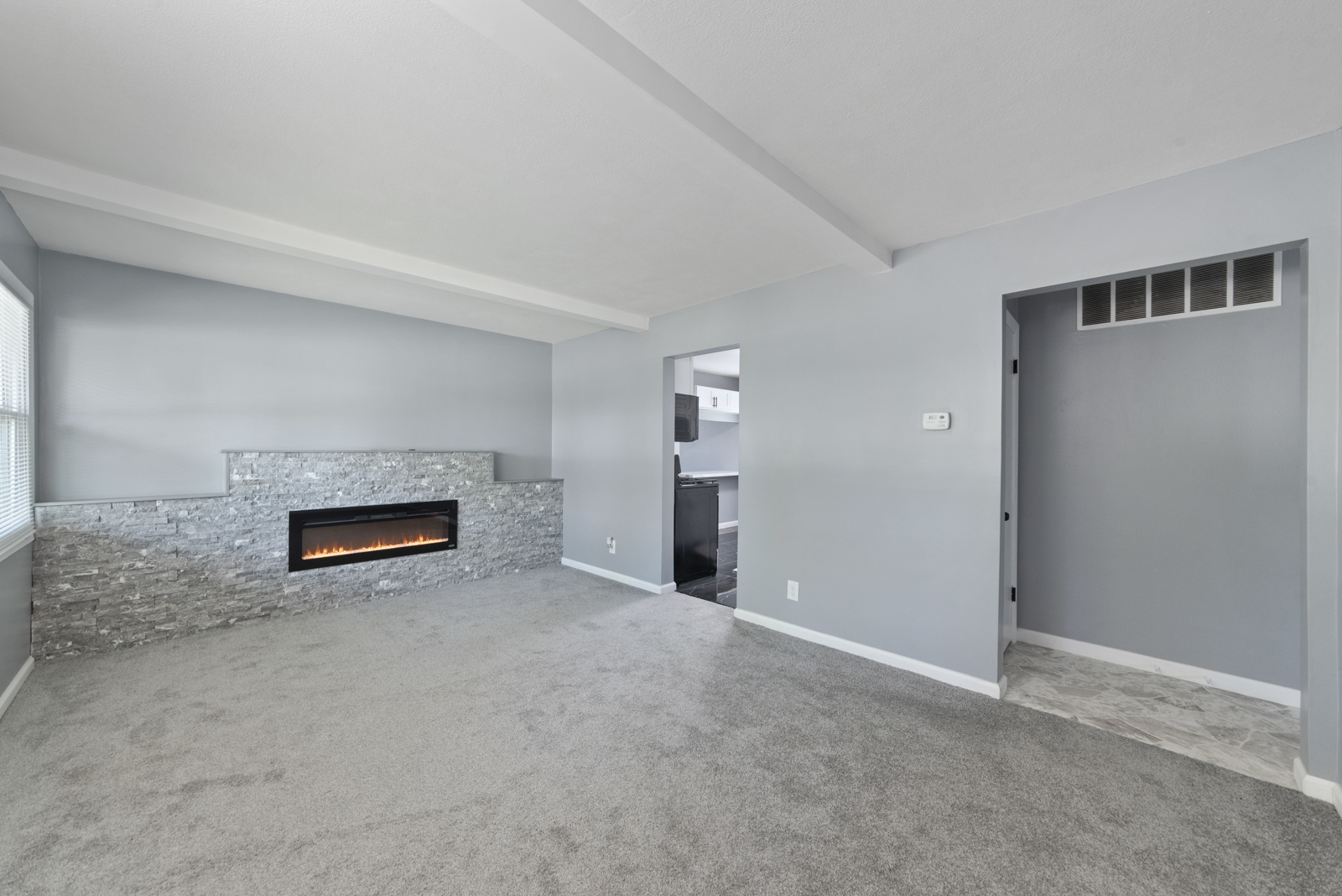 Property Photo: 15603 Park Lane IL 60473