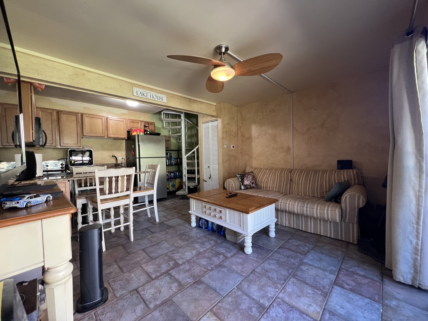 Property Photo:  57 Vail Colony 7  IL 60020 