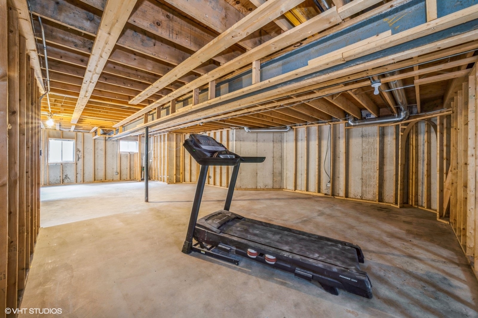 Property Photo: 3140 Juniper Court IL 60411