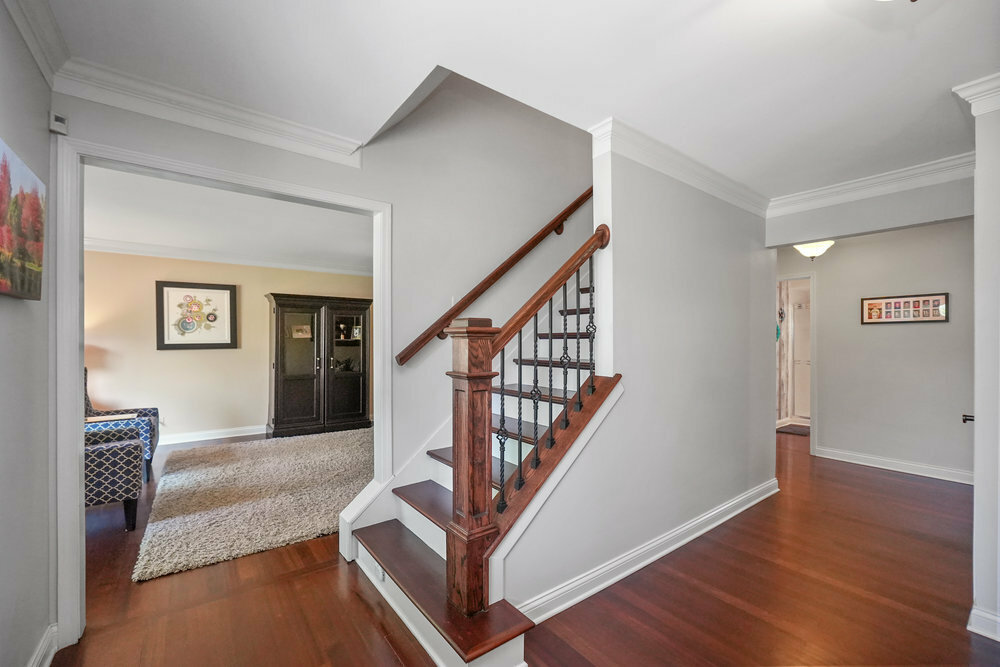 Property Photo: 3815 Cadella Circle IL 60564