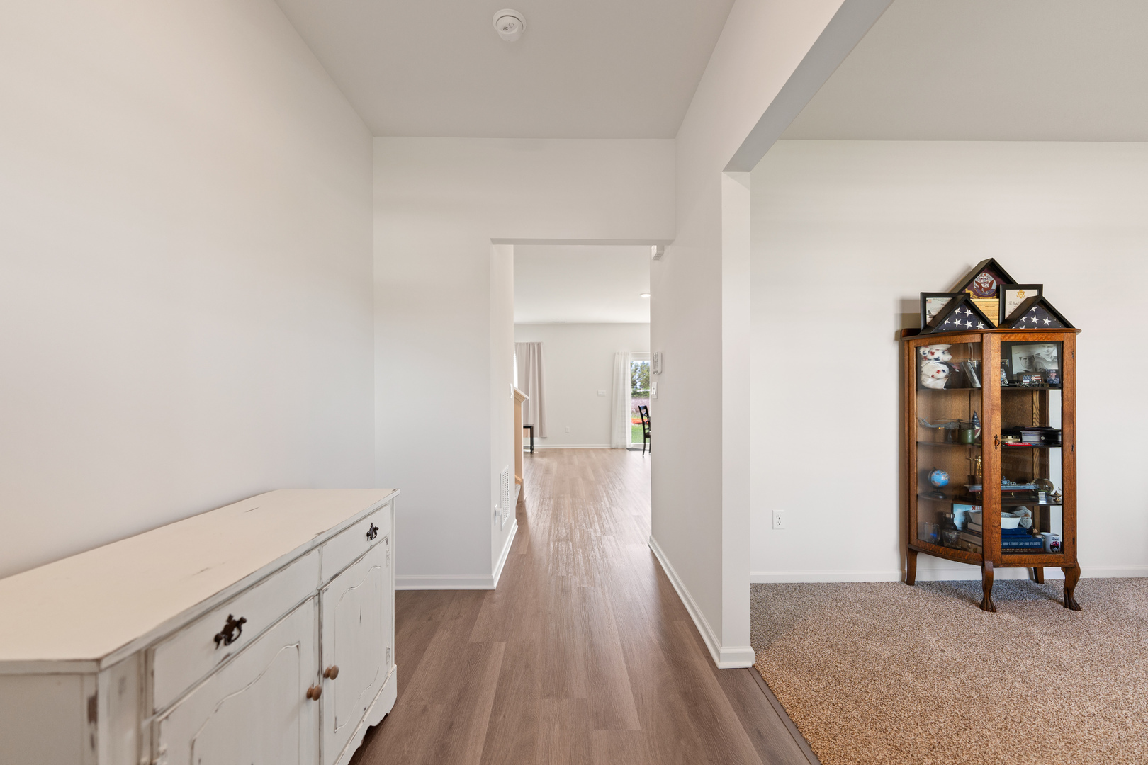 Property Photo:  1391 Aspen Lane  IL 60140 