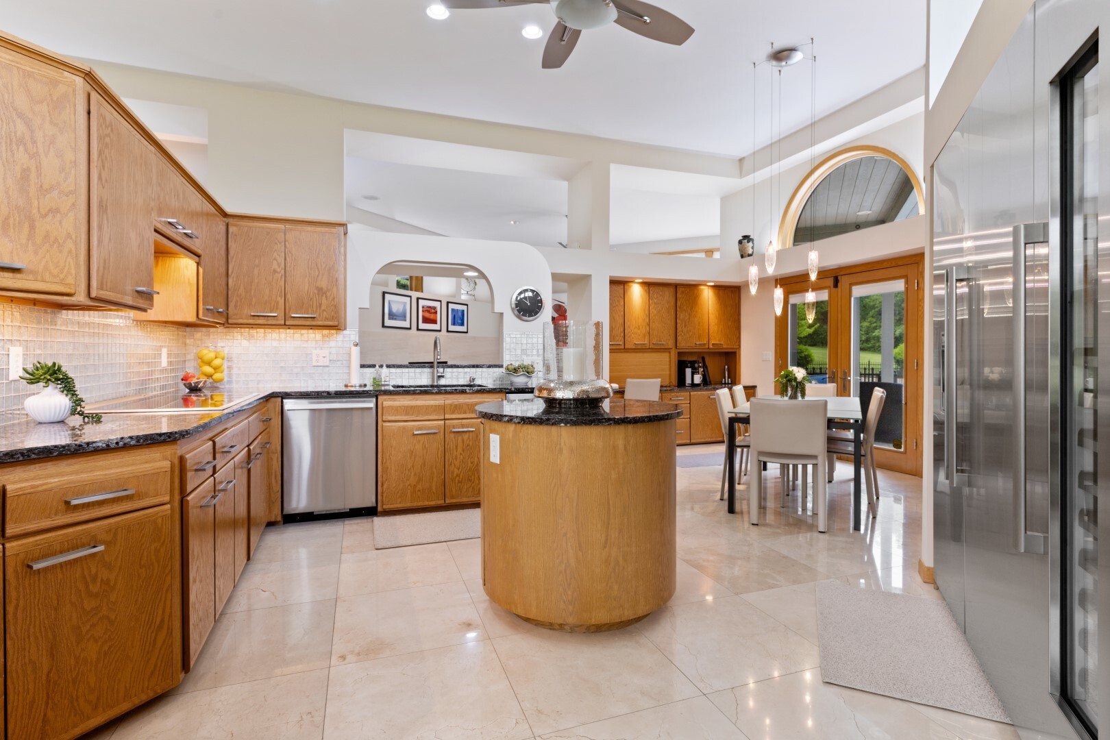 Property Photo: 1256 Barberry Lane IL 61008