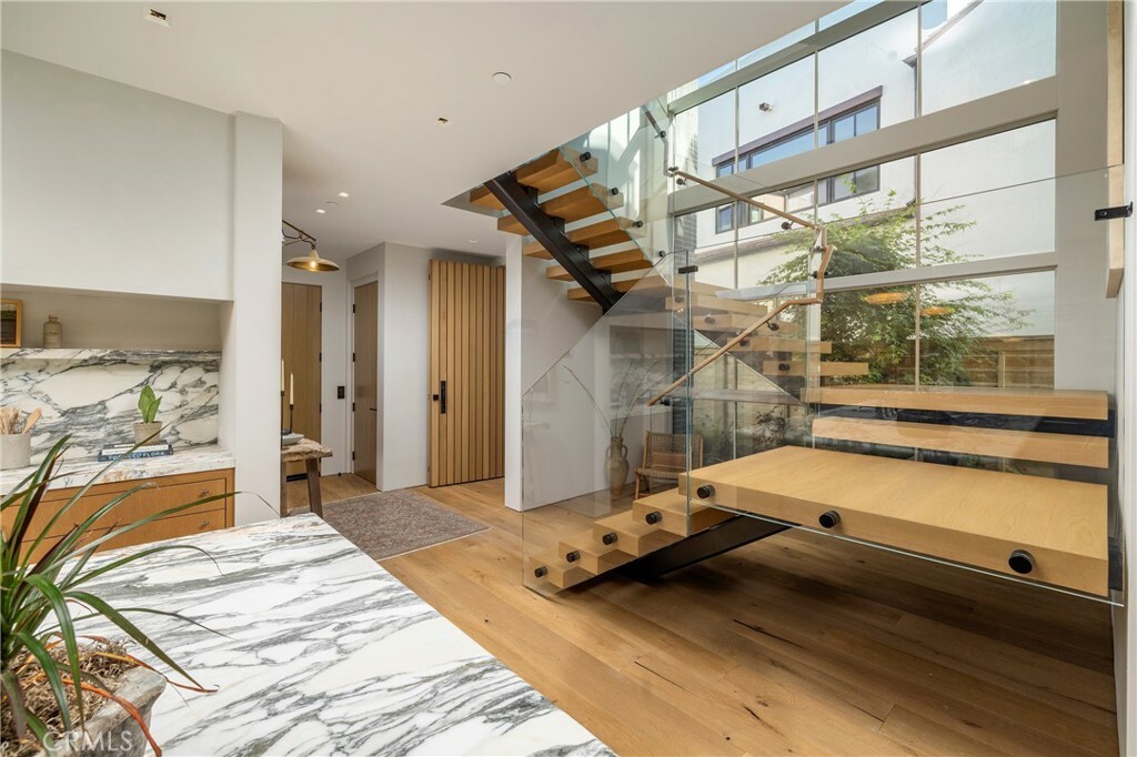 Property Photo: 207 Via Eboli CA 92663