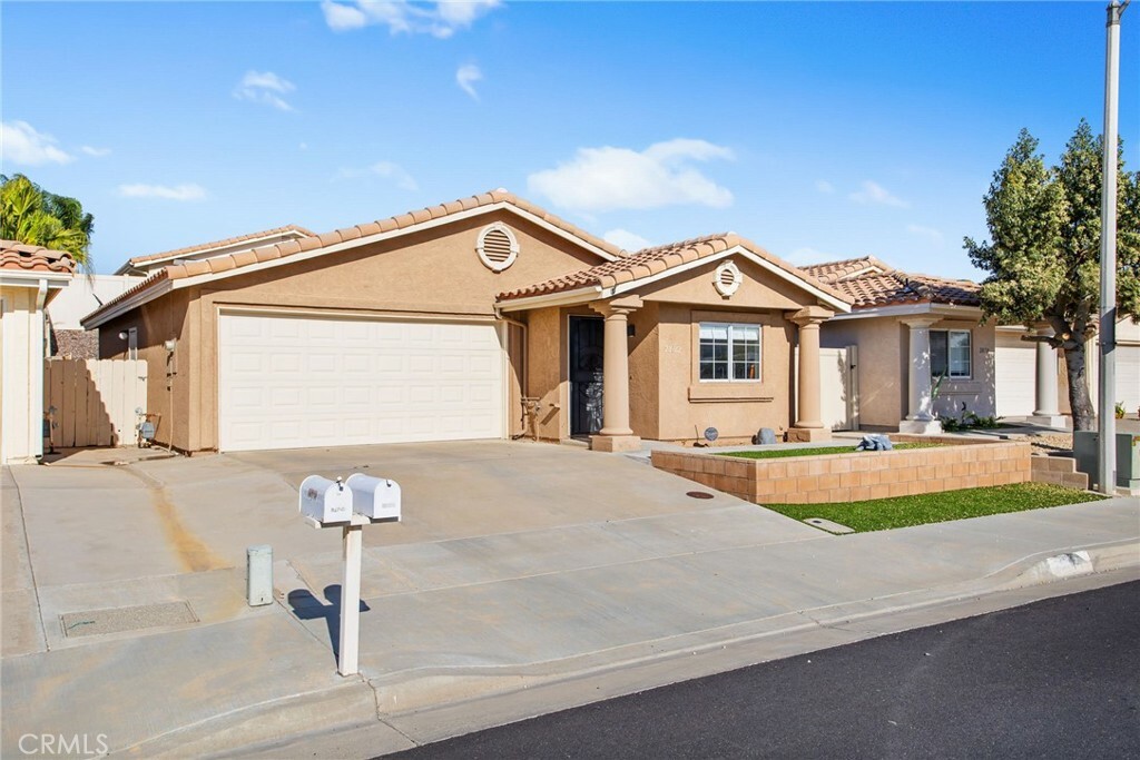 Property Photo:  28162 Bavaria Drive  CA 92585 