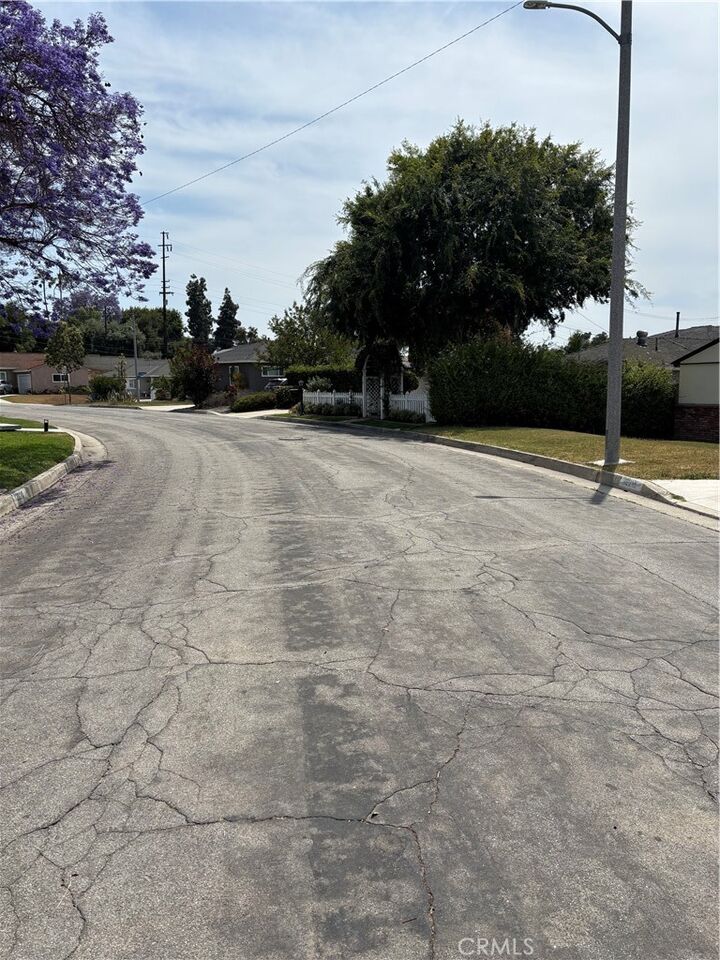 Property Photo:  12311 Moline Drive  CA 90604 