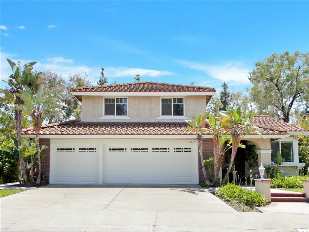 20472 Via Marwah  Yorba Linda CA 92886 photo