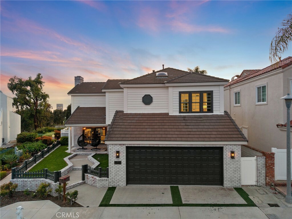 5 Hillsborough  Newport Beach CA 92660 photo