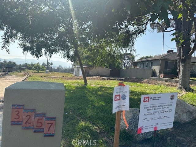 Property Photo: 3257 Lake Avenue CA 91001