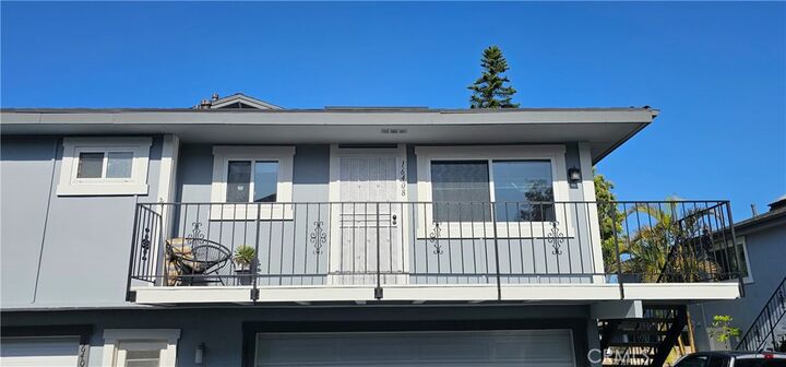 Property Photo:  16408 Vista Roma Circle Ci116  CA 92649