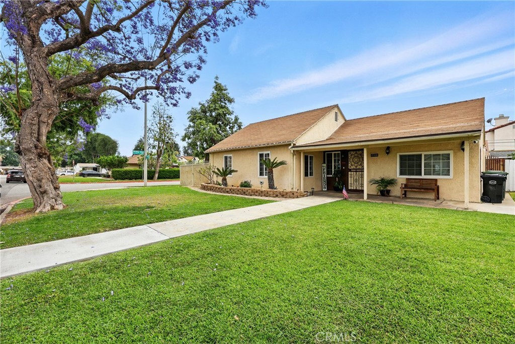 Property Photo: 13308 Oval Drive CA 90602