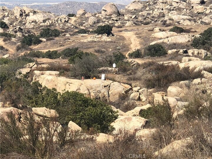 1 McIntyre  Menifee CA 92585 photo