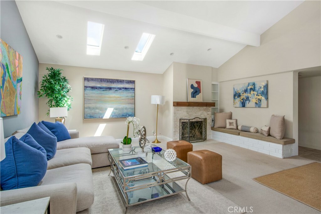 Property Photo: 2662 Salmon Drive CA 90720
