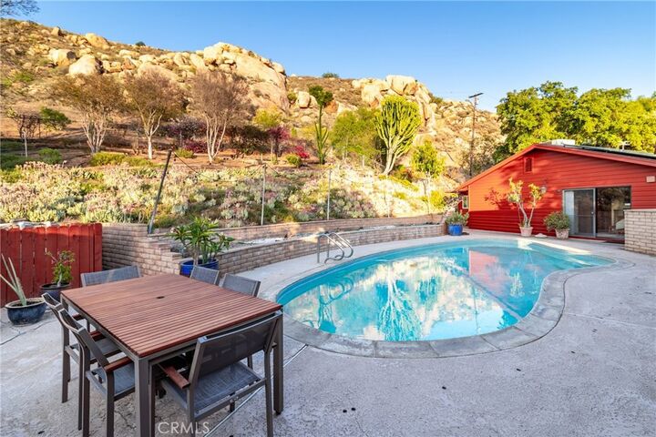 Property Photo:  4899 Glenwood Drive  CA 92501 