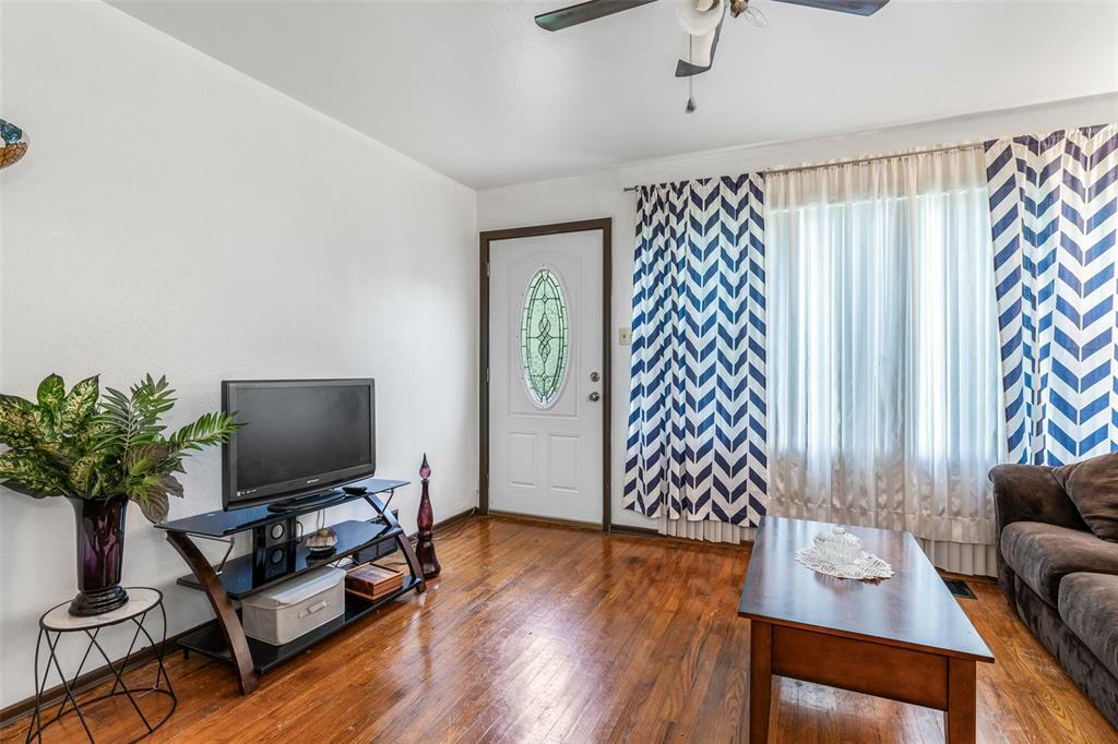 Property Photo: 815 Morris Street MO 63640