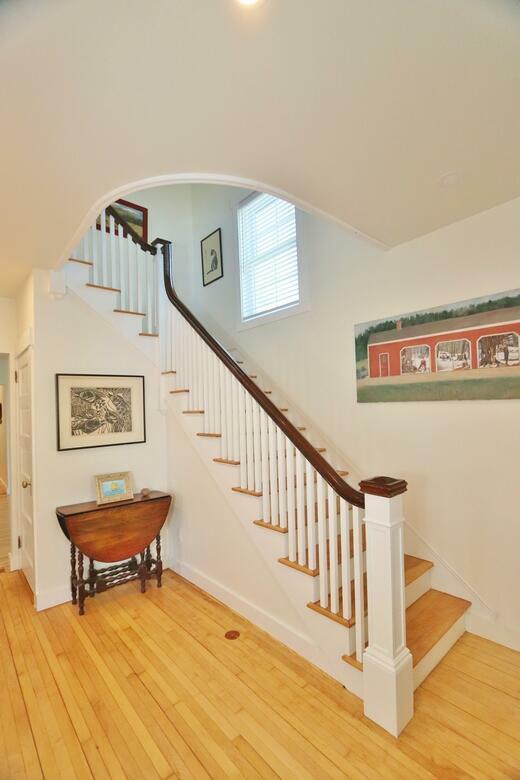 Property Photo: 228 French Street ME 04401
