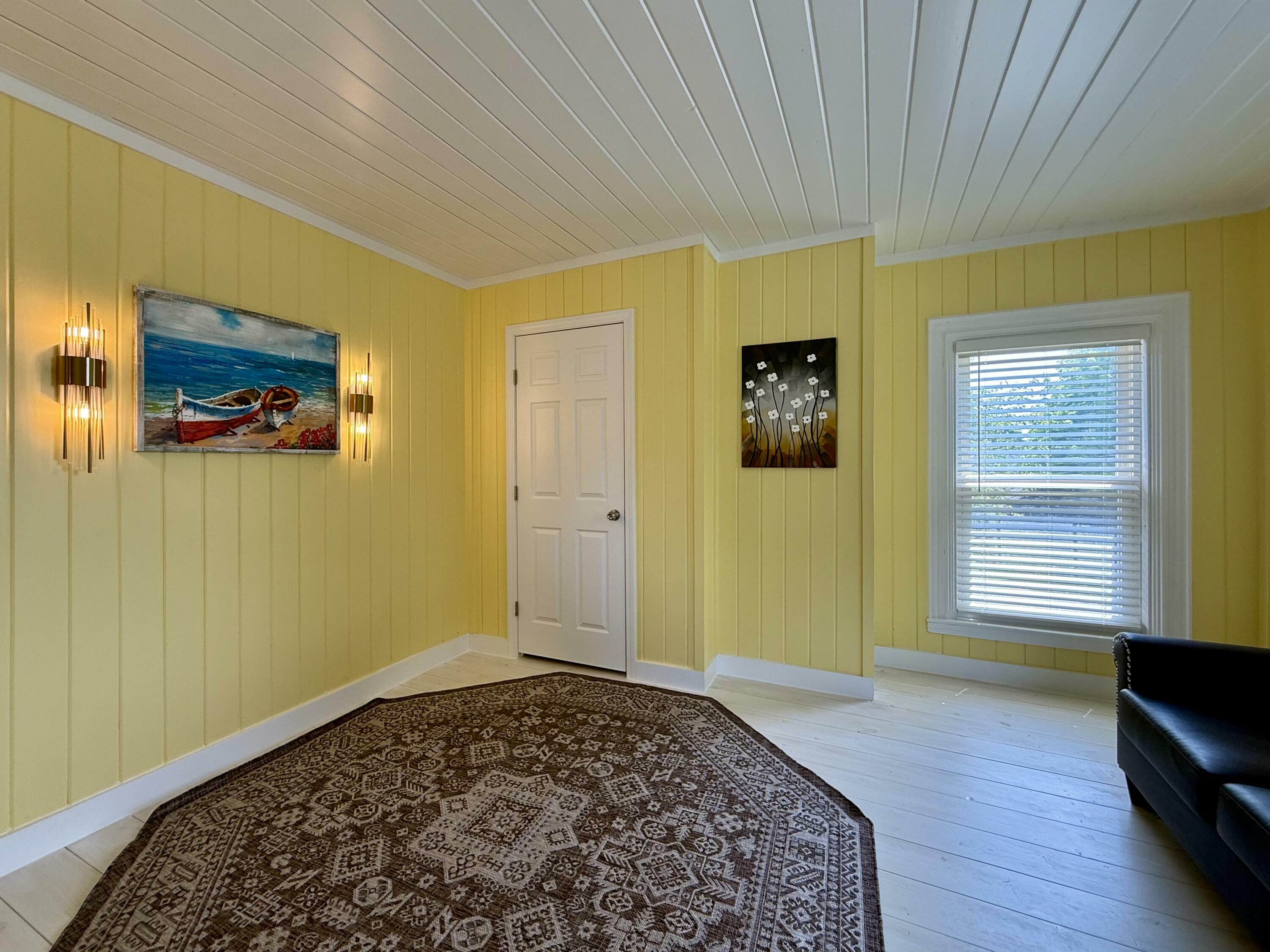Property Photo: 70 Washington Street ME 04631