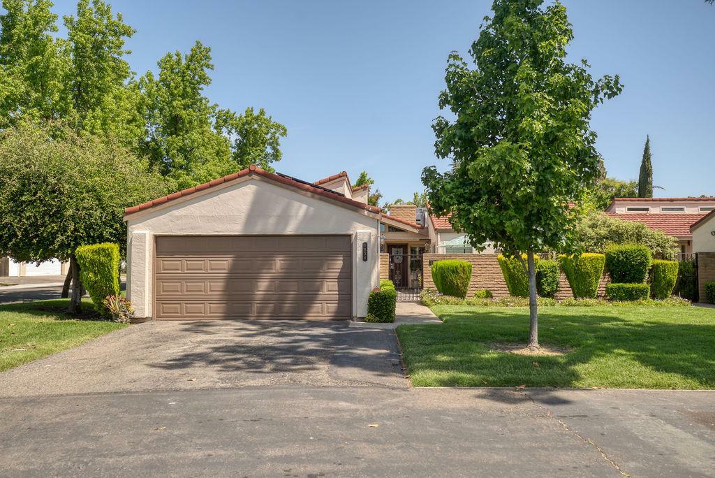 1834 Venetian Drive  Stockton CA 95207 photo