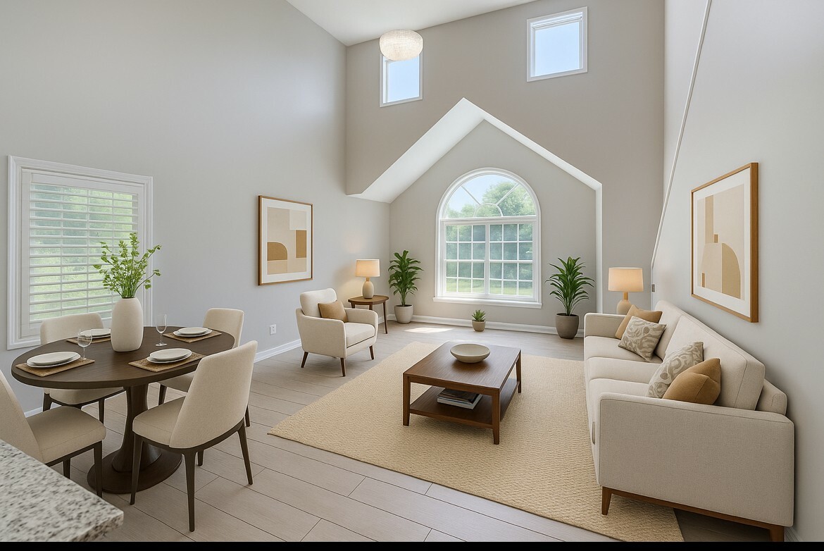 Property Photo: 4905 Algonquin Trl TN 37013