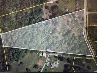 Property Photo:  3350 Knight Rd NE  TN 37191 