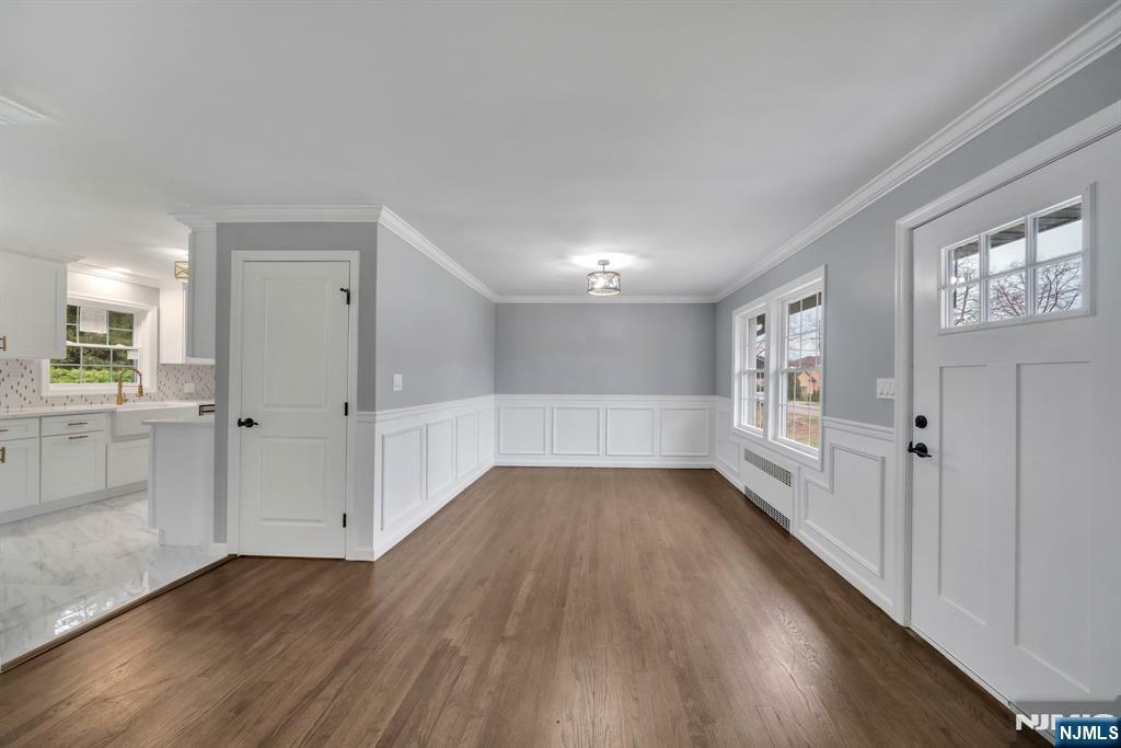 Property Photo:  76 Hollywood Avenue  NJ 07004 