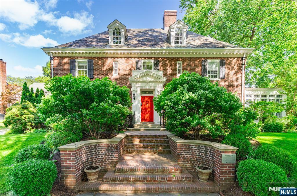 Property Photo: 655-661 Lake Street NJ 07104