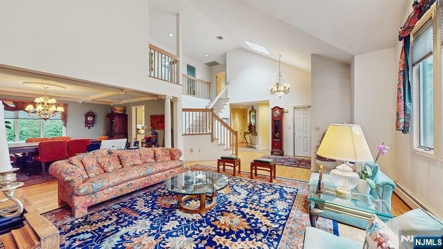 Property Photo: 67 Westview Road NJ 07470