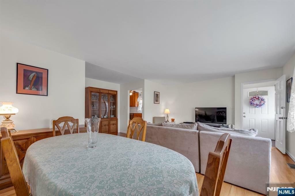 Property Photo: 60 Baltimore Avenue NJ 07031