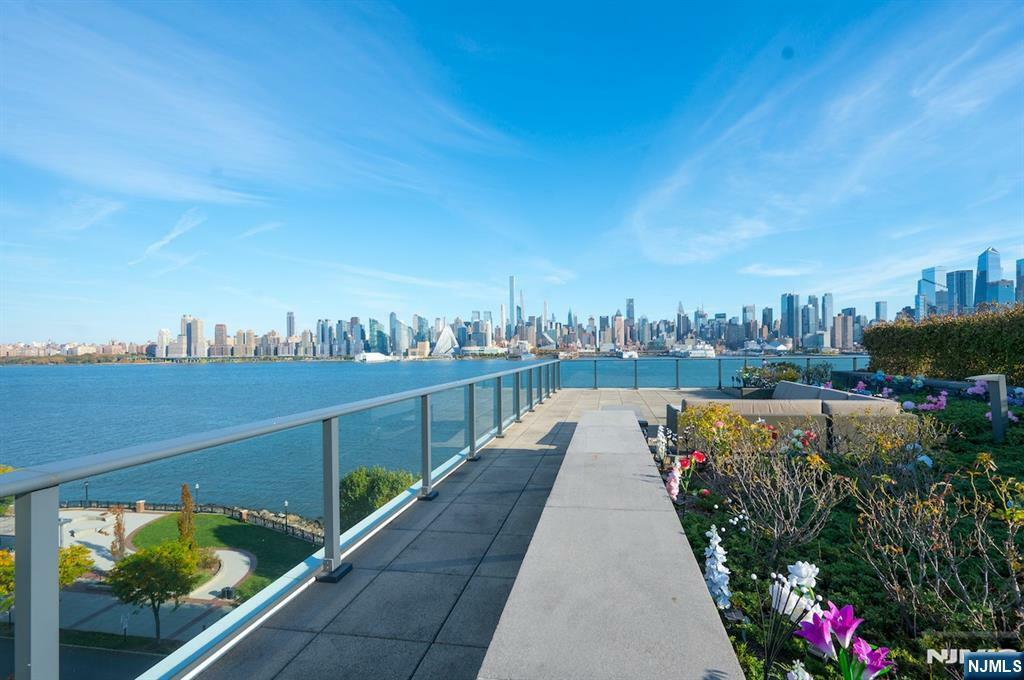 1200 Avenue Port Imp 705  Weehawken NJ 07086 photo