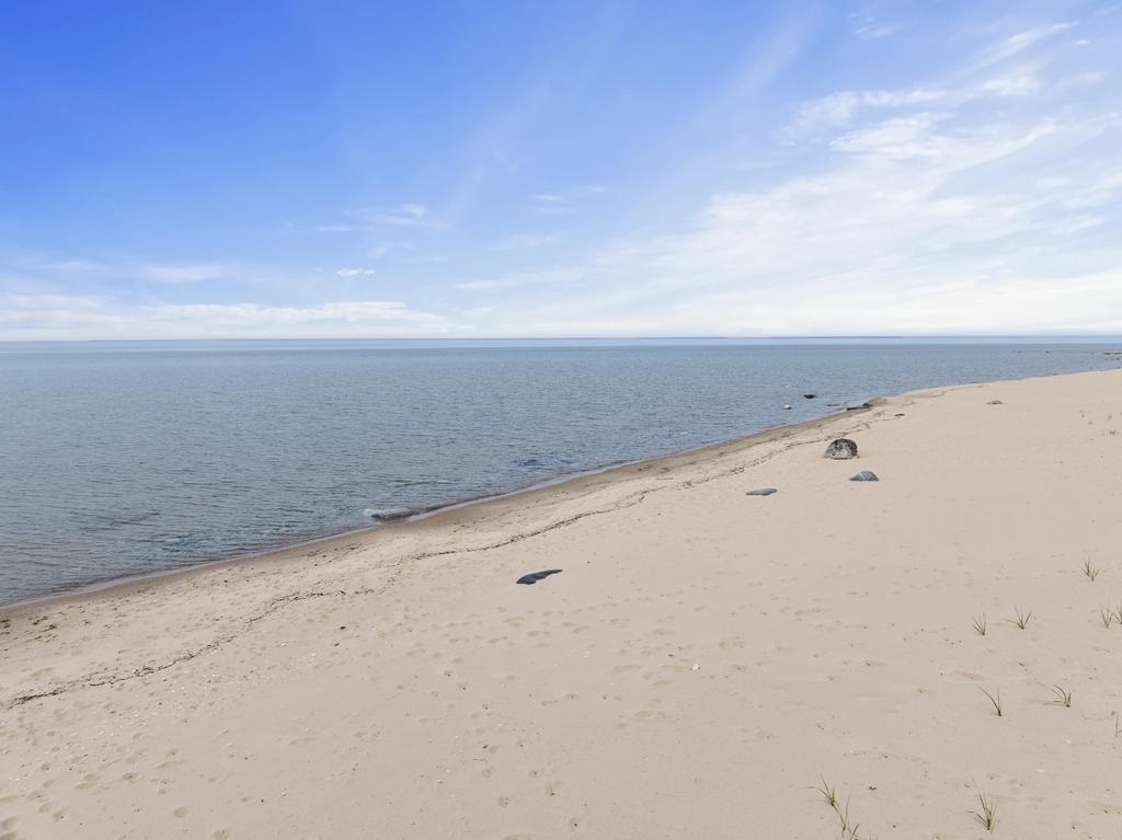 Property Photo: Tbd Lamkin MI 49740