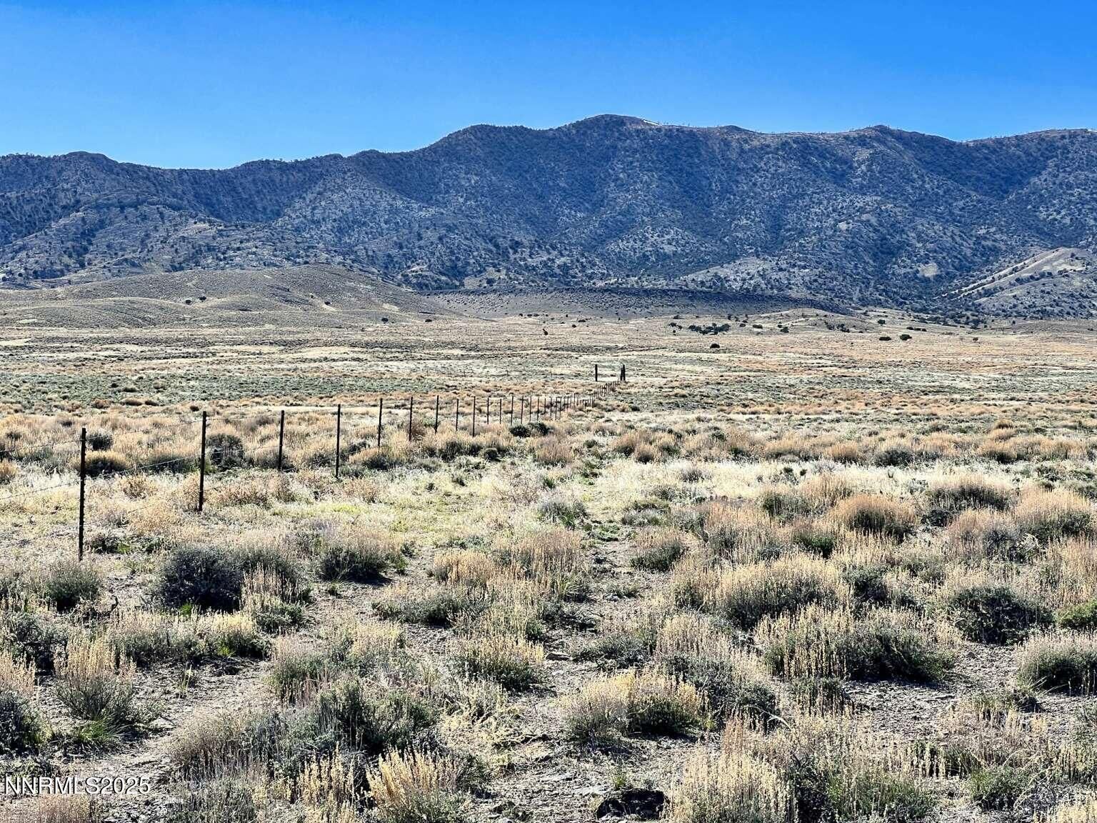 Property Photo:  0 Blm Rd 1578  NV 89883 
