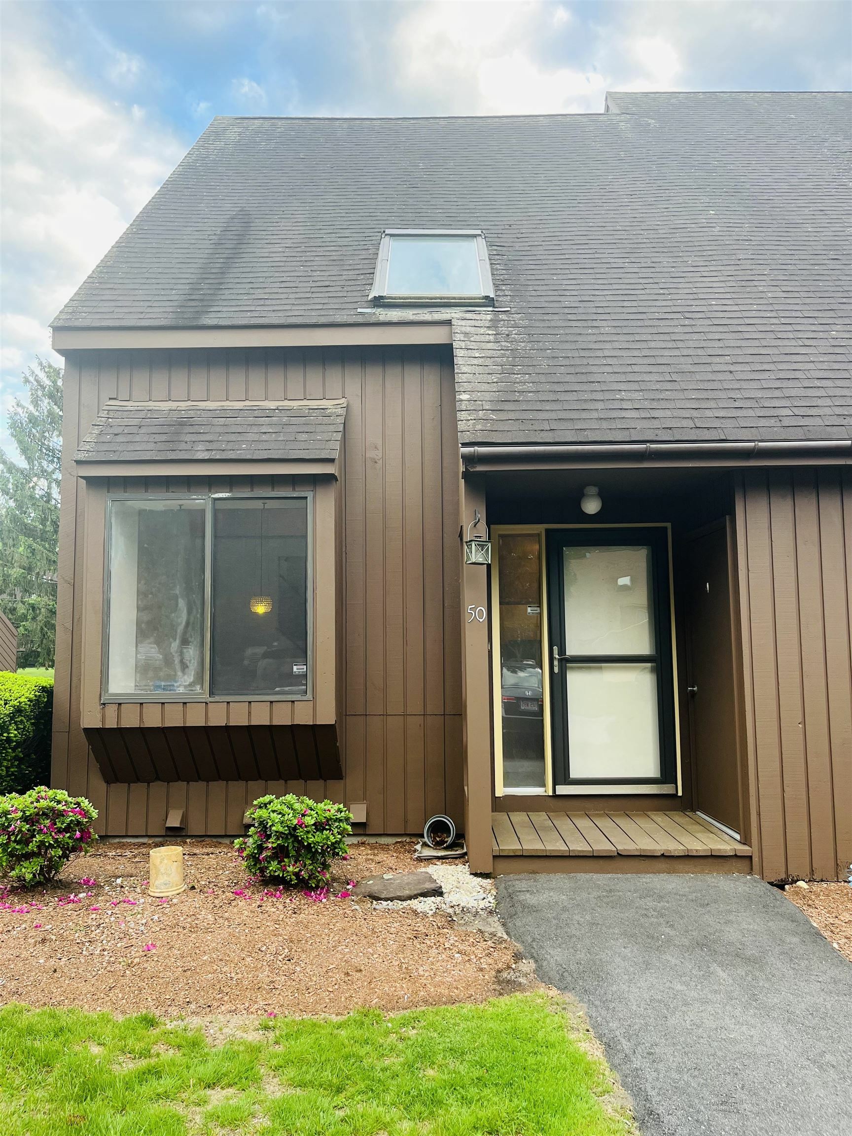 Property Photo:  50 Spring Cove Road  NH 03062 