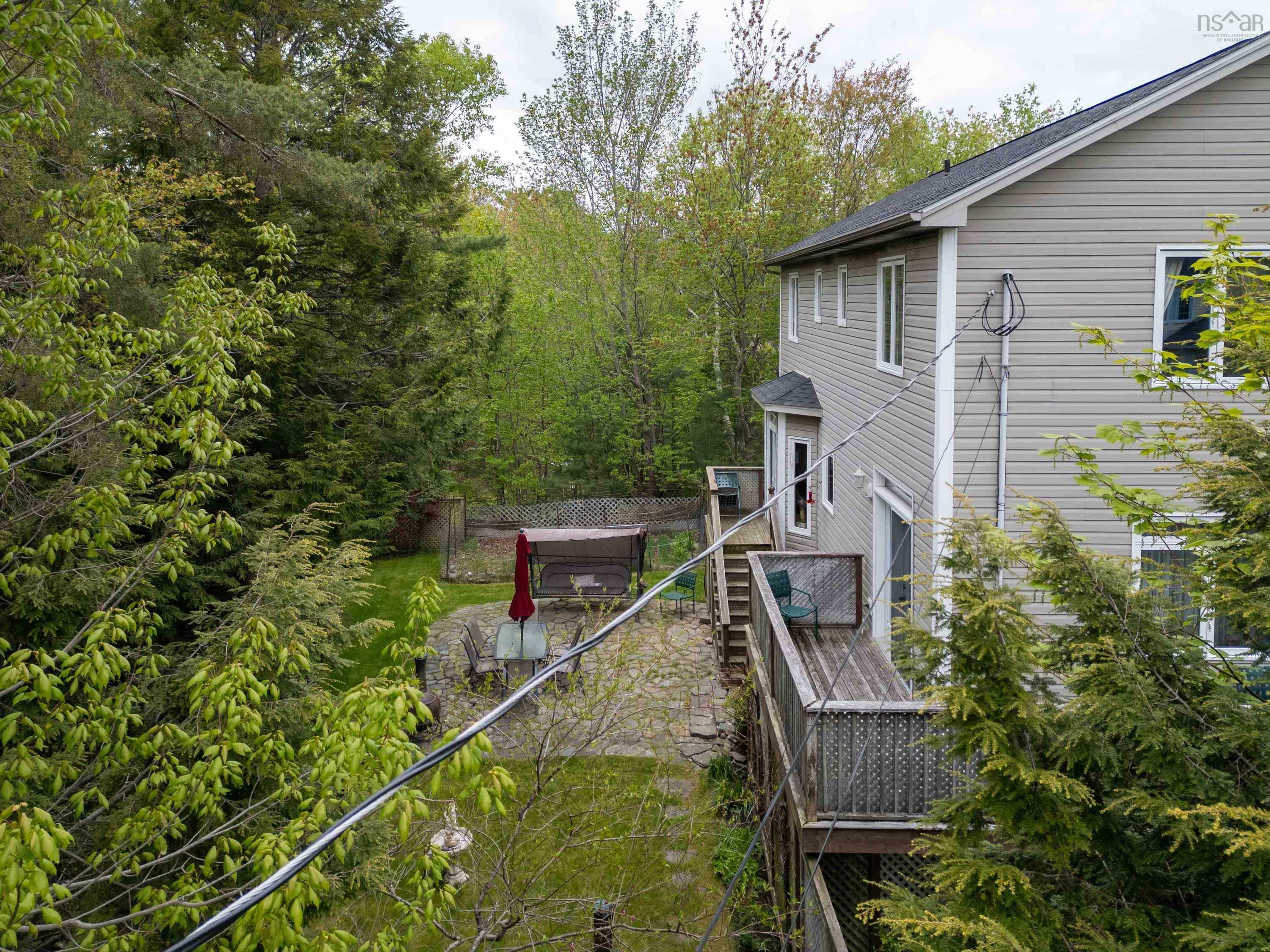 Photo de la propriété: 11 Millview Avenue NS B4A 1G8