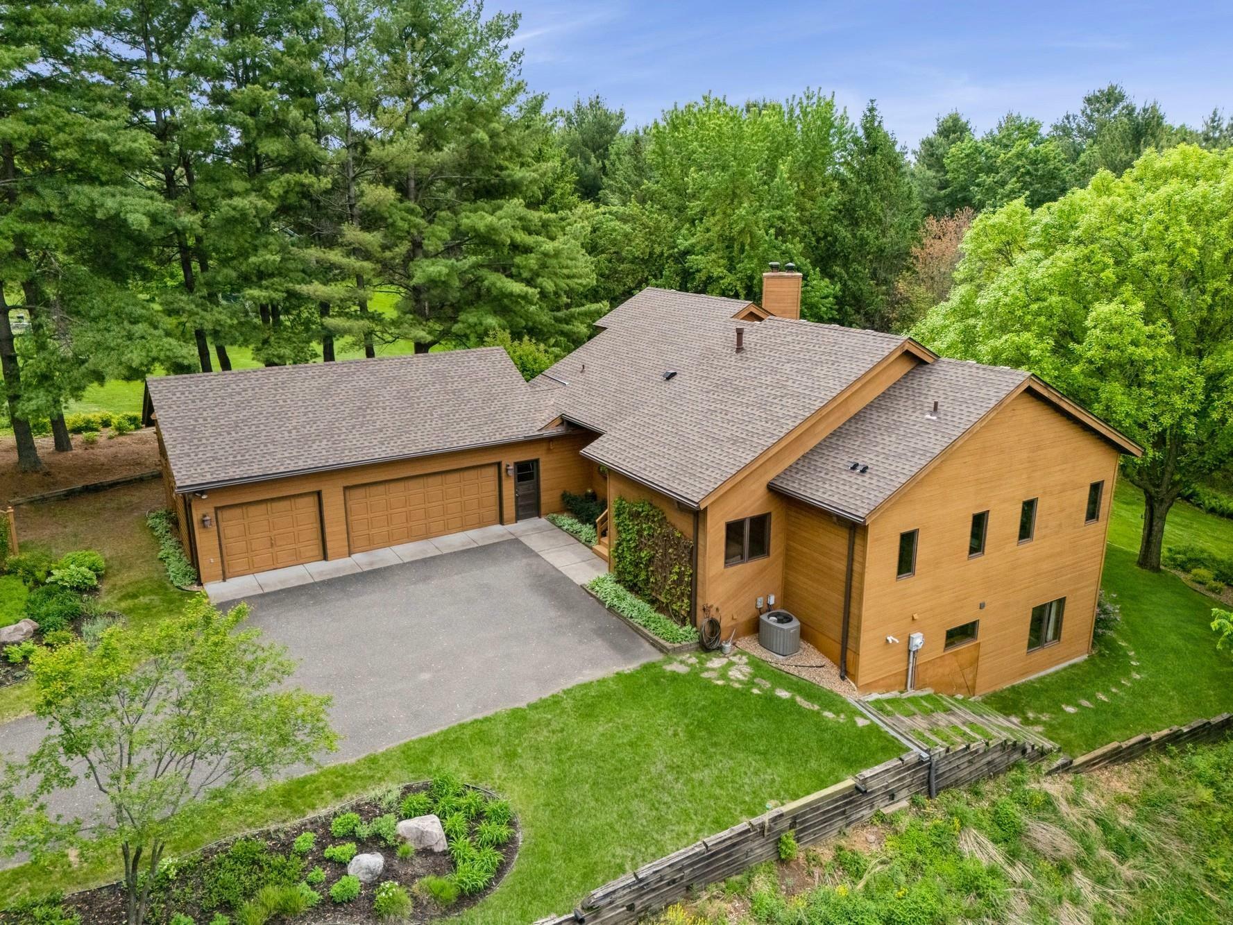 11855 102nd Street Court N  Stillwater MN 55082 photo