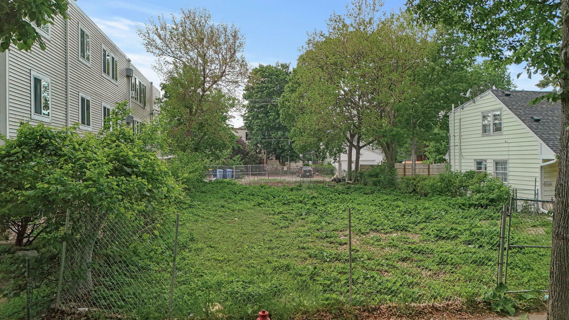 Property Photo: 2720 2nd Avenue S MN 55408