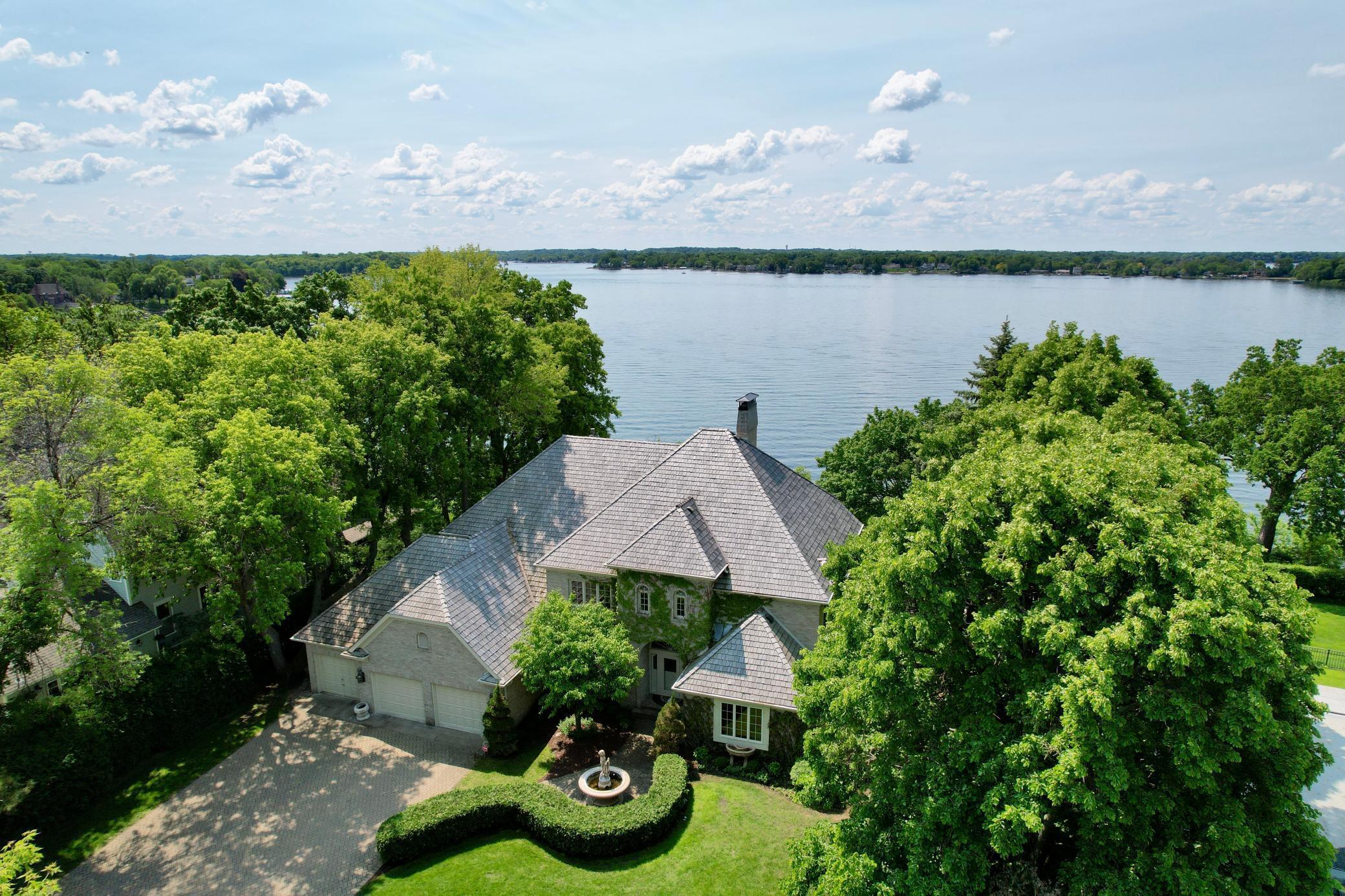 Property Photo:  2645 Arcola Lane  MN 55391 