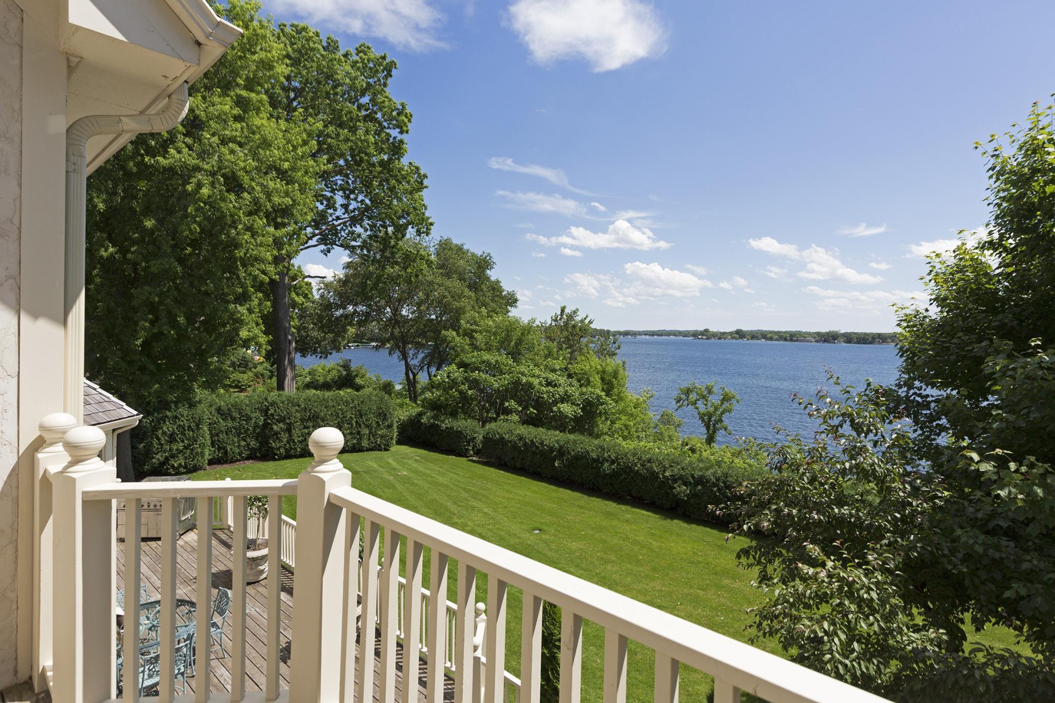 Property Photo: 2645 Arcola Lane MN 55391
