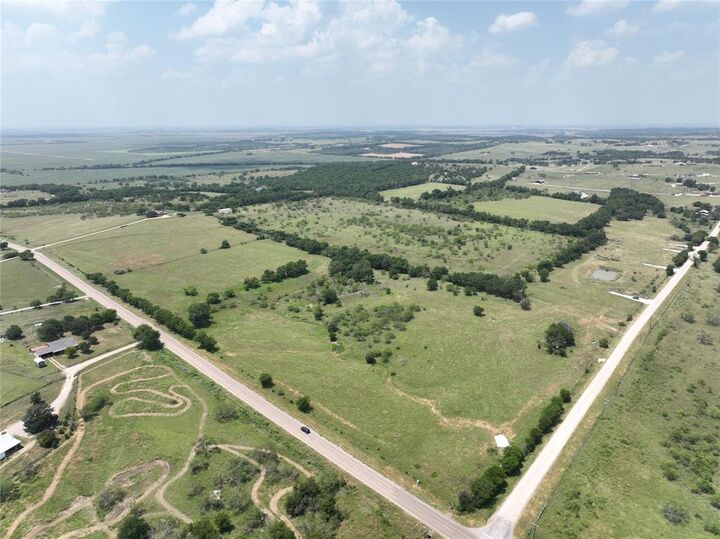 Property Photo:  Lot 2 Eddy-Gatesville Pkwy Road  TX 76557 