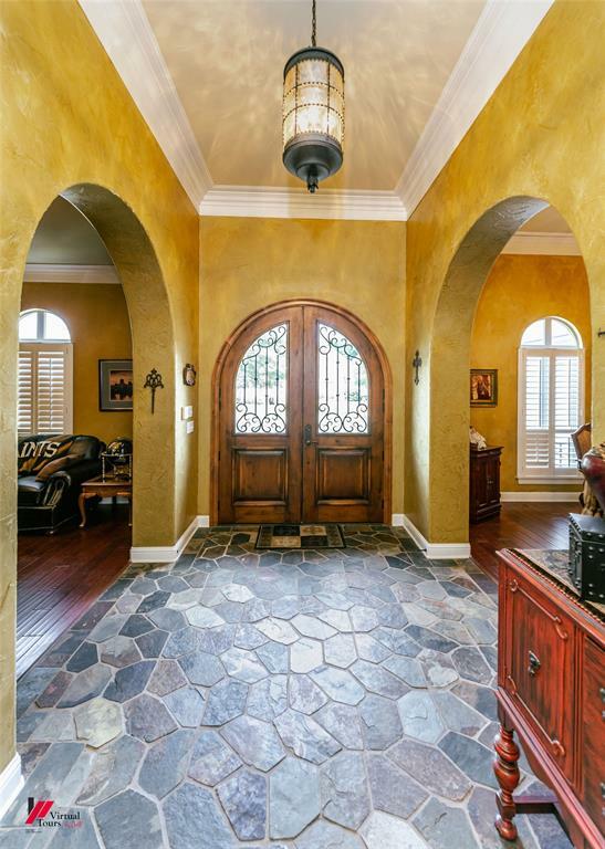 Property Photo: 520 Canterbury Lane LA 71111