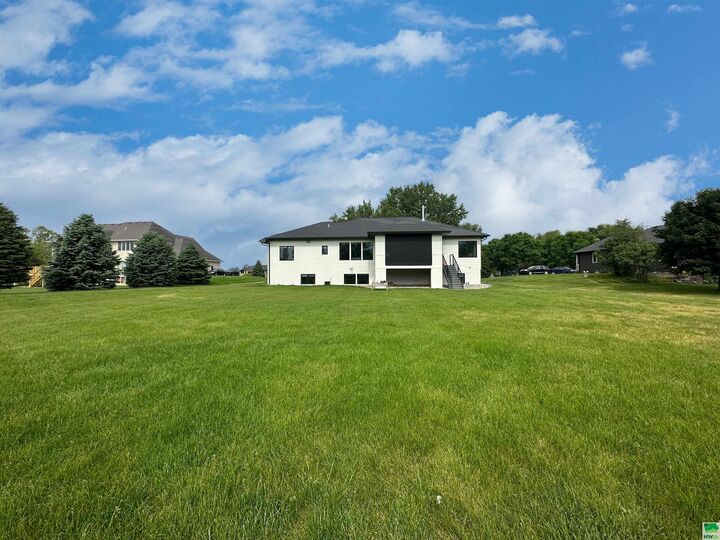 Property Photo:  920 Wynstone Drive  SD 57038 