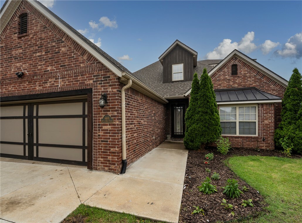 6401 S 42nd Street  Rogers AR 72758 photo