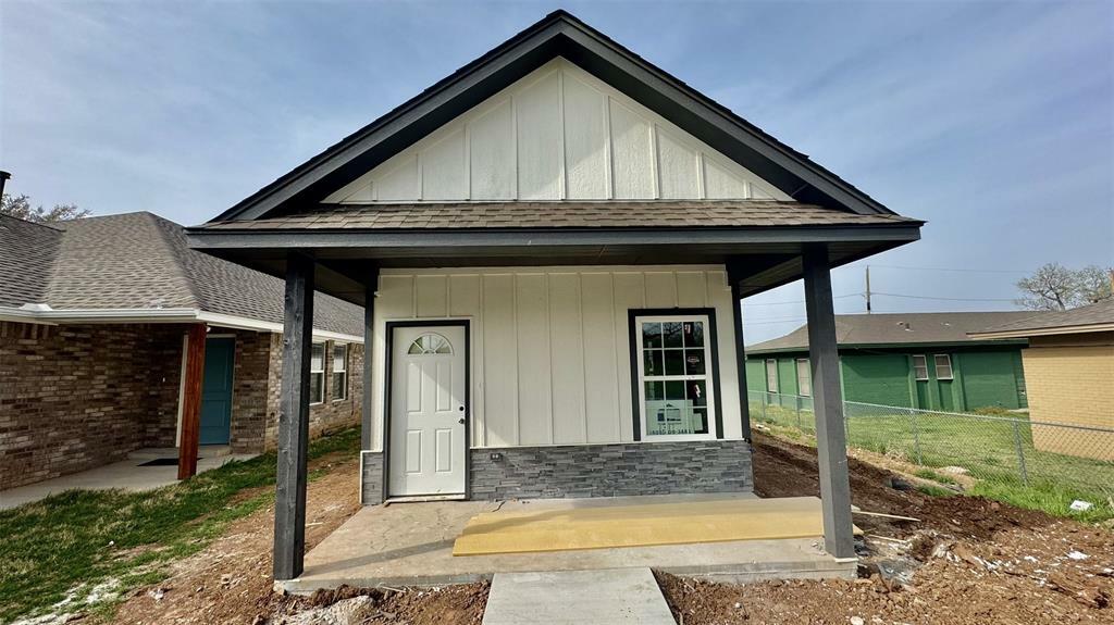 1311 SW Wisconsin Avenue  Lawton OK 73501 photo