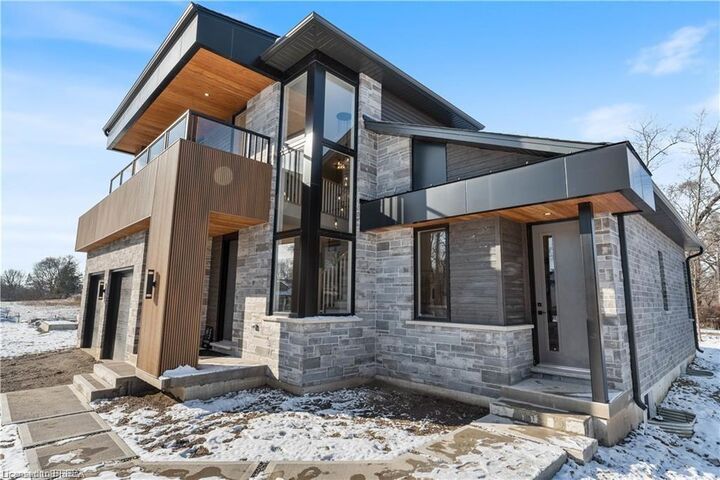159 Parkside Drive — photo 1