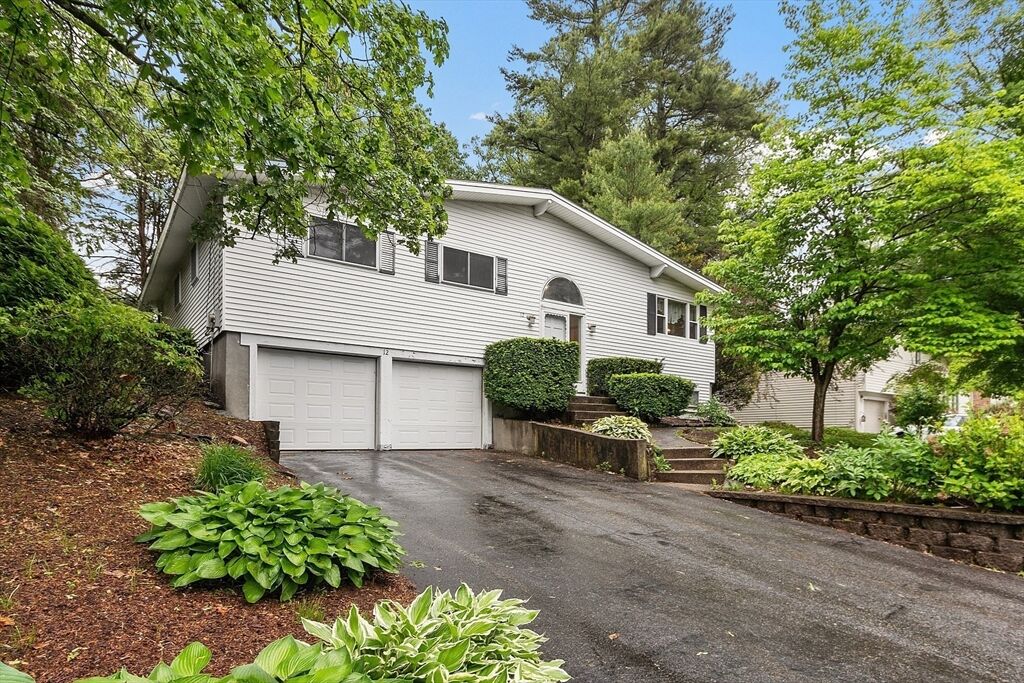 Property Photo:  12 Debra Ln  MA 01701 