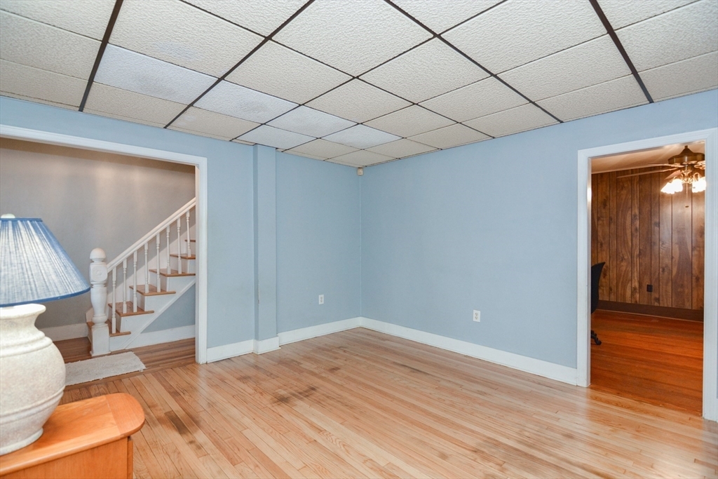 Property Photo: 886 Canterbury St MA 02131