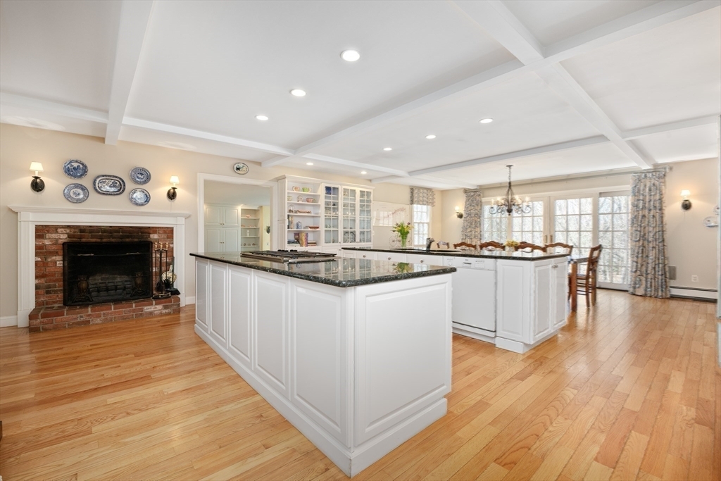 Property Photo: 10 Ward Lane MA 01770