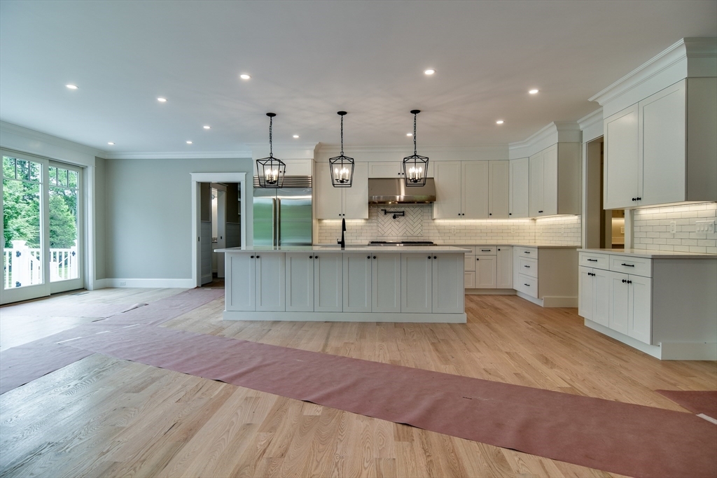 Property Photo:  55 Main St  MA 02030 